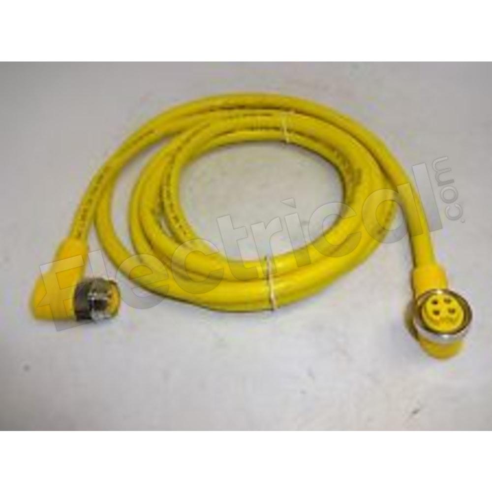 WSM WKM 35-2M