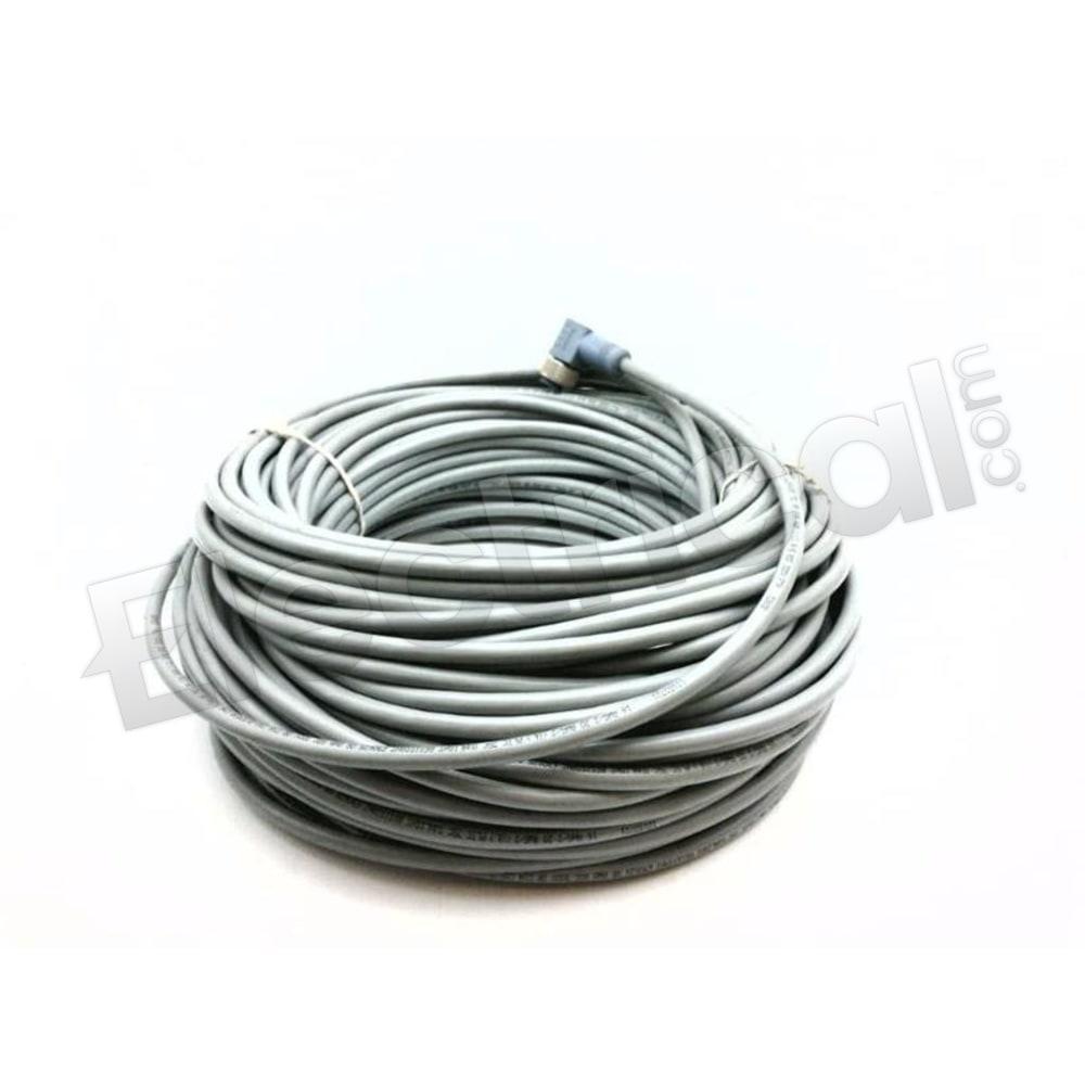 WSM WKM 5711-50M