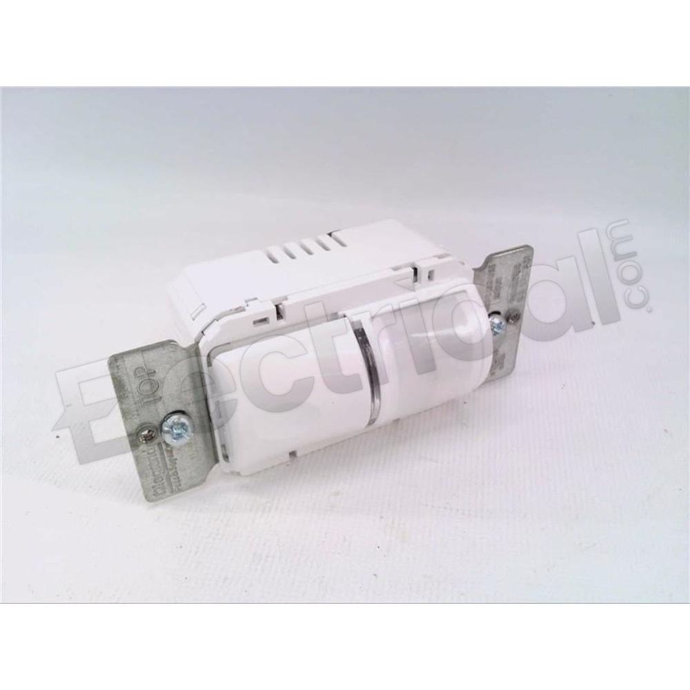 WSP250W