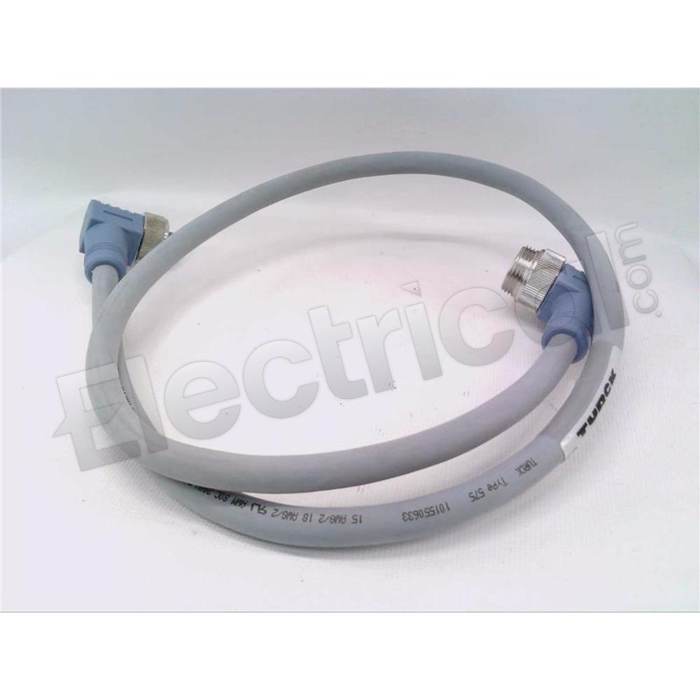 WSV-WKV-575-1M