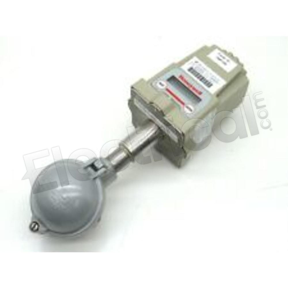 WT534T-XX-AG
