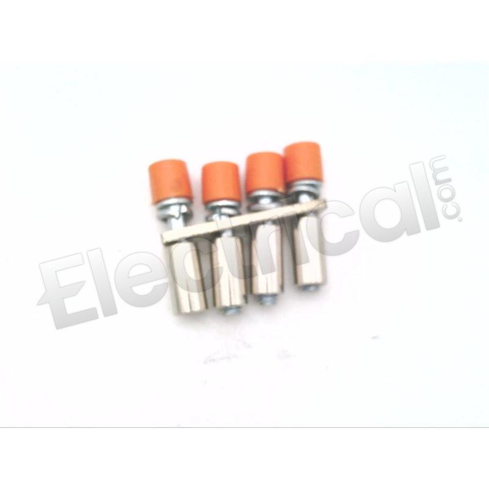 WTB2-W2/4CB