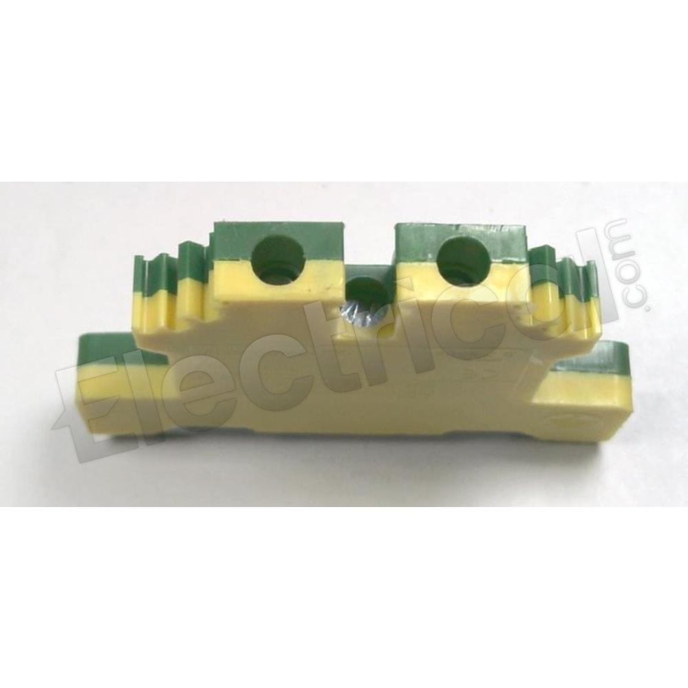 WTB2-W2/4G