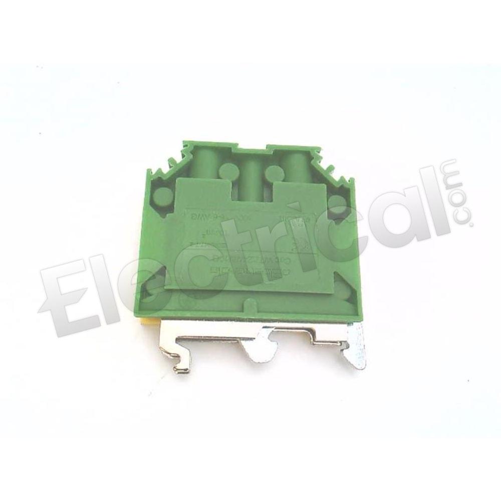 WTB2-W6/10G