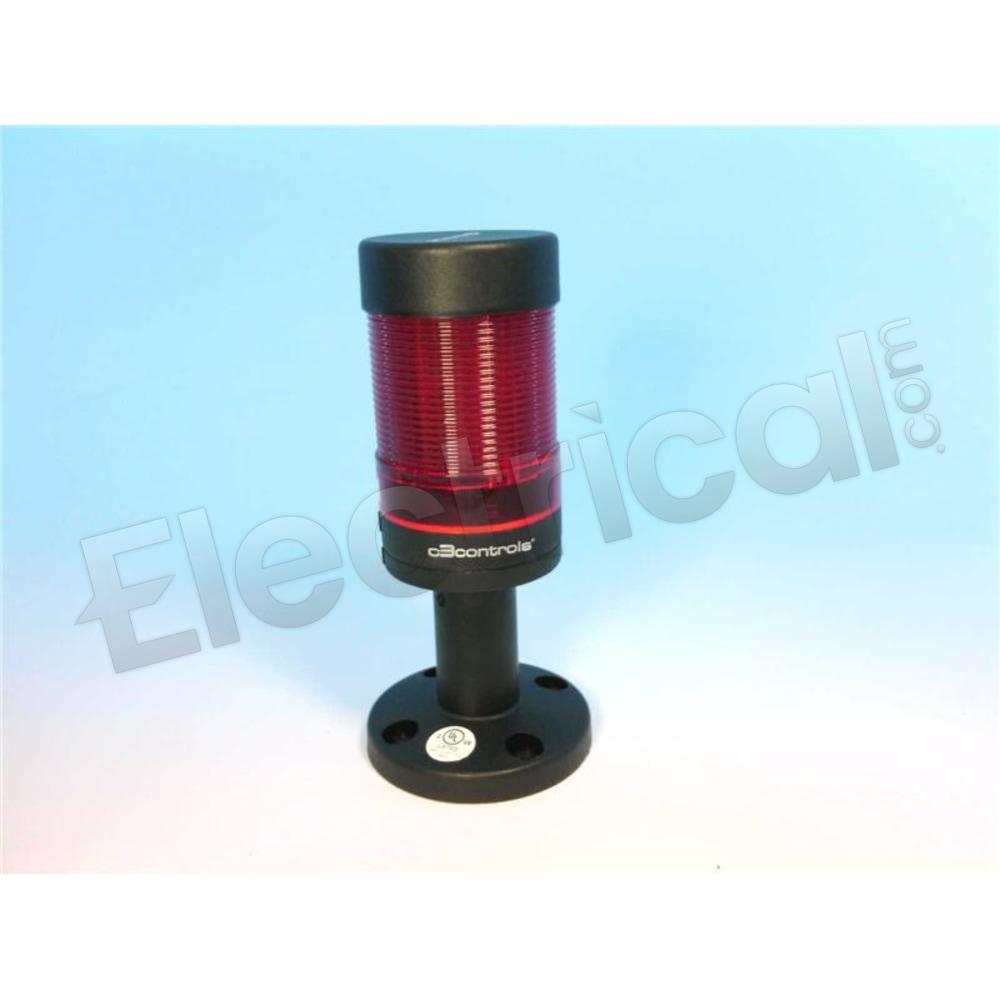 WTL-50P1-MCDR