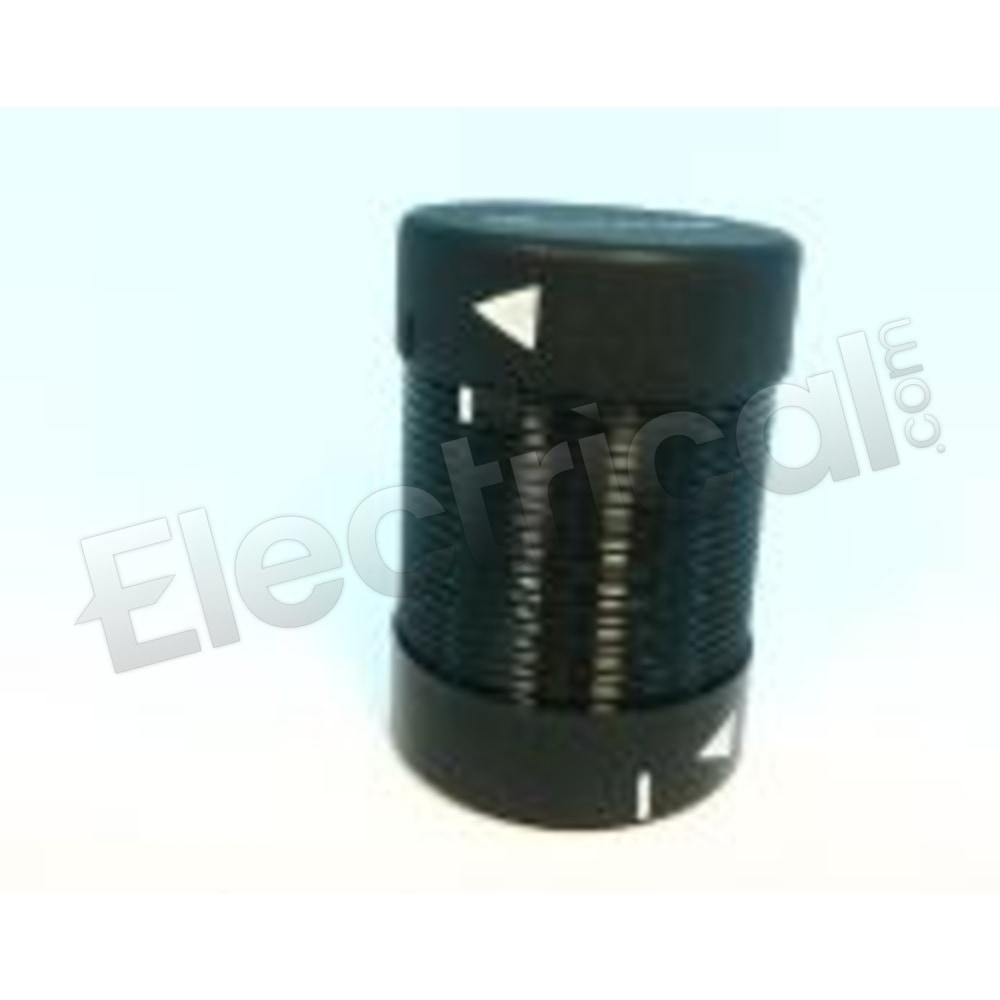 WTL-50SM3MCD