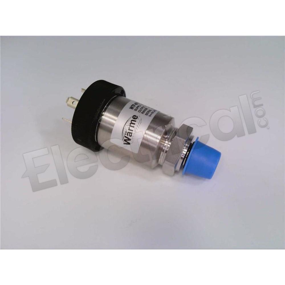 WTP-4011/020