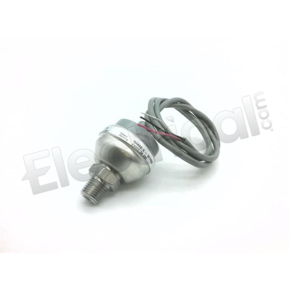 WU-68075-16