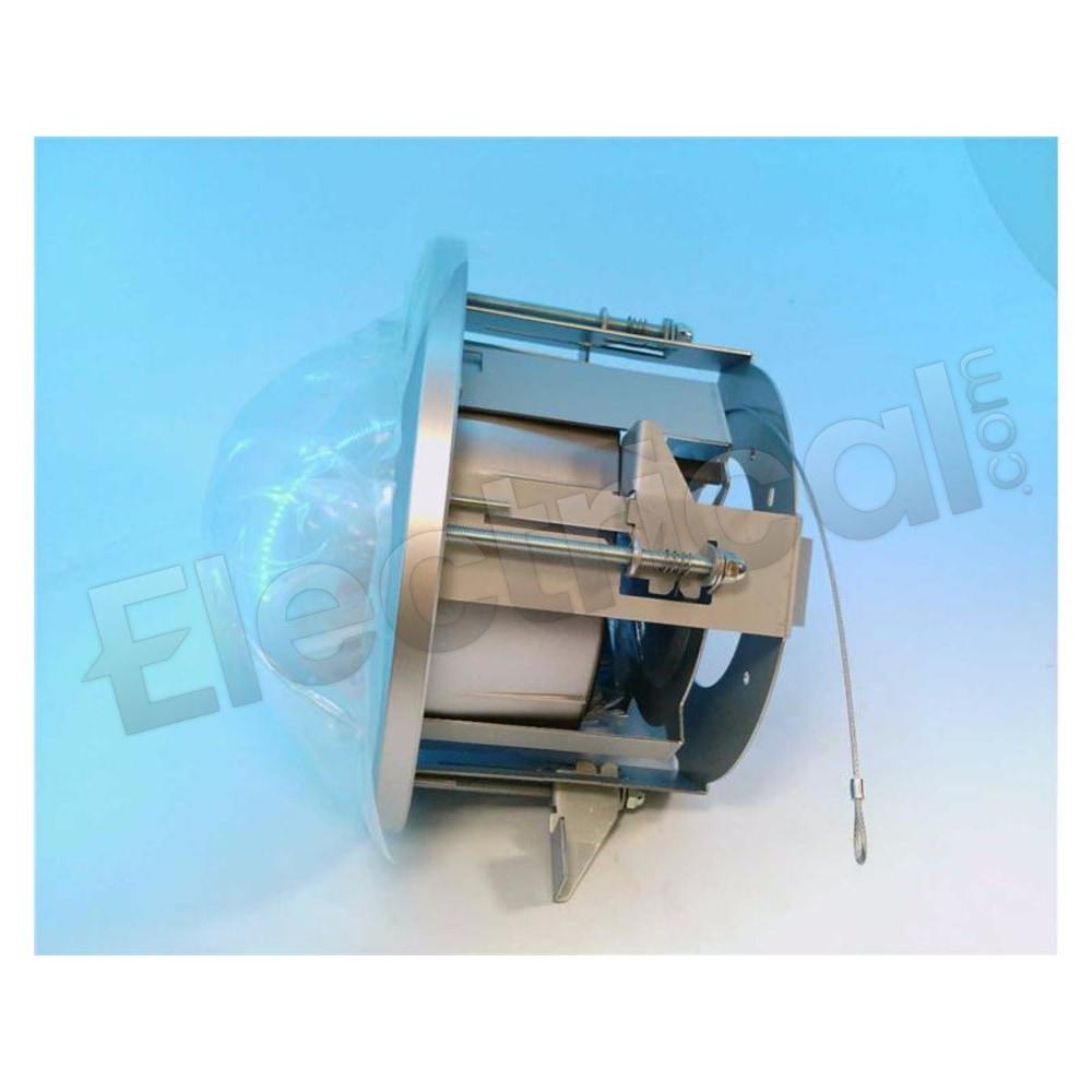 WV-Q155C