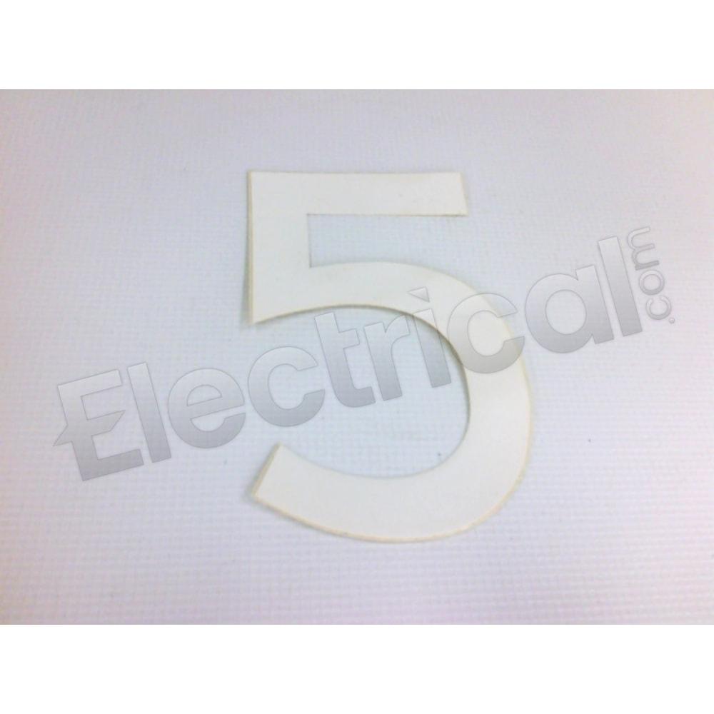 WV3-5-EACH