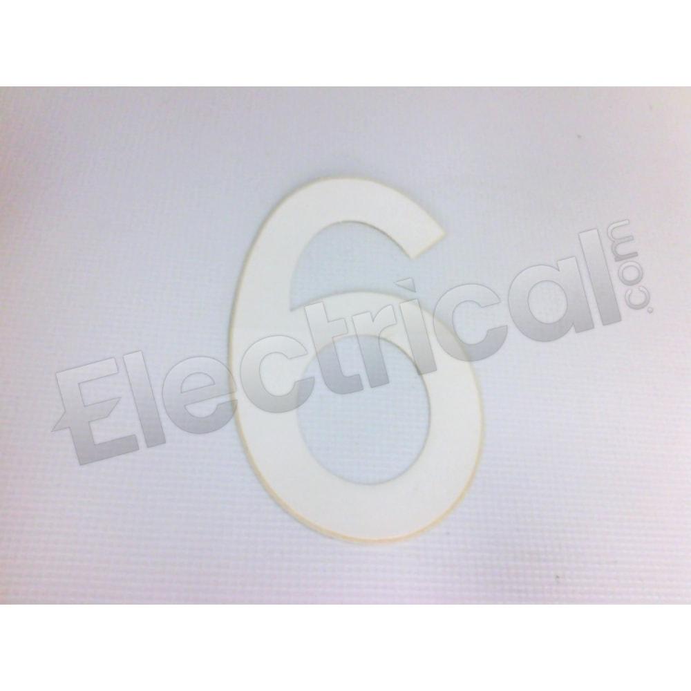 WV3-6-EACH