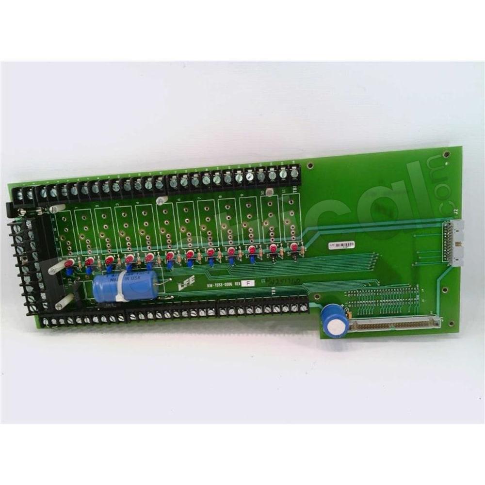 WW-1653-0086