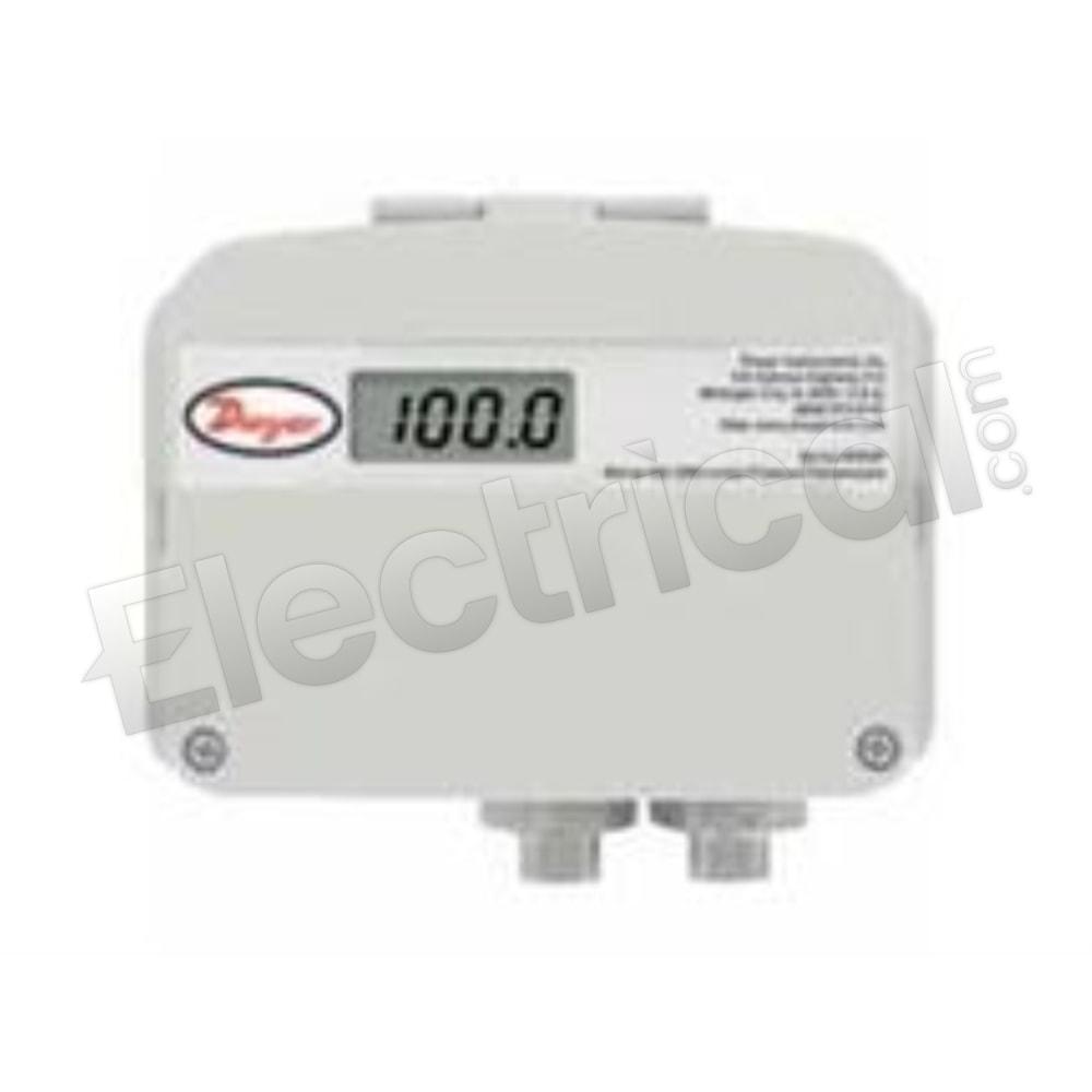 WWDP-2-LCD