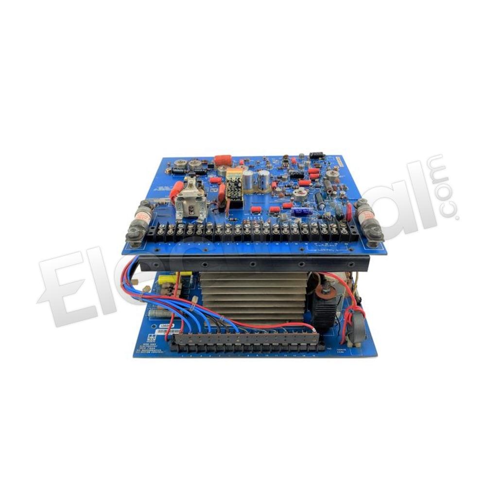 WWER-1082-1B2 SC