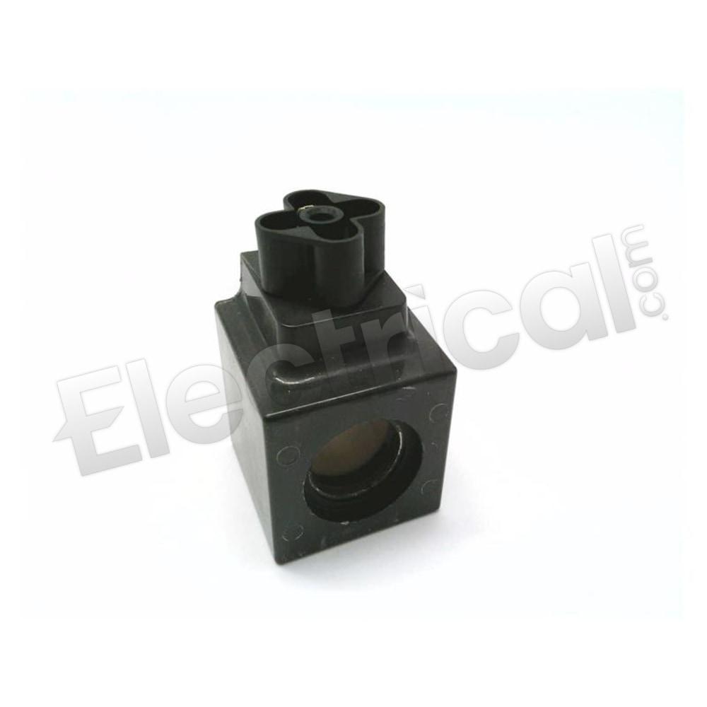 WZ454-L110V50HZ+120V60HZ