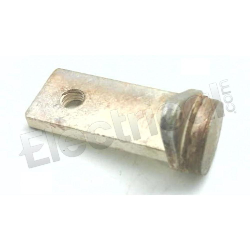 X-171231/EACH