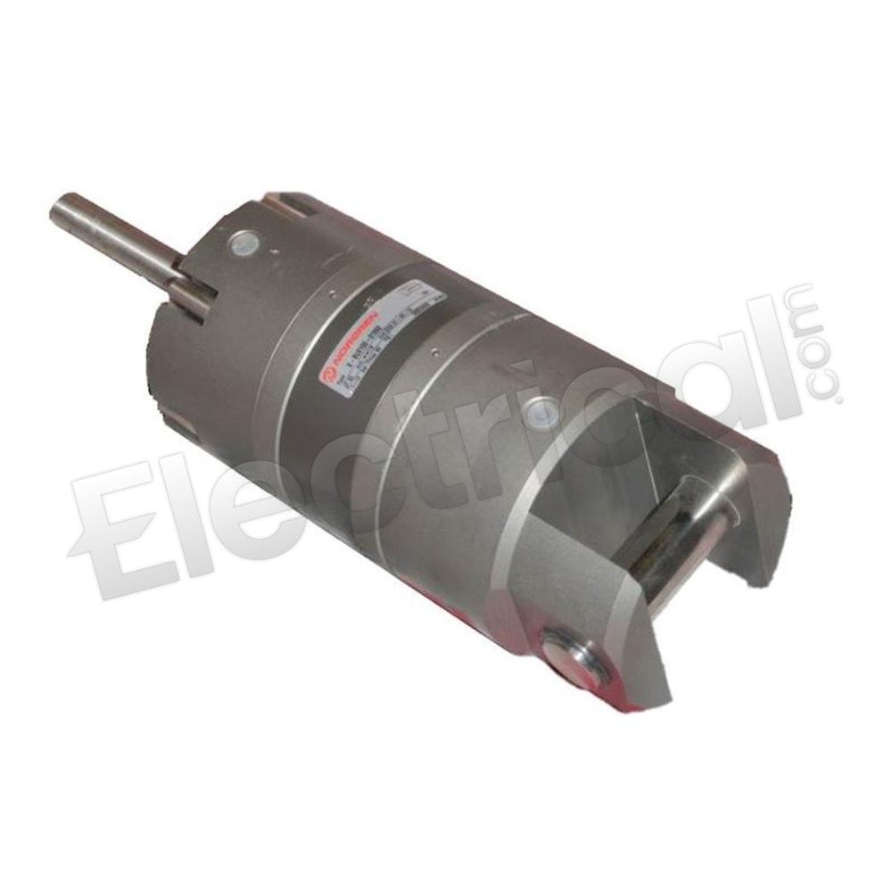 X-BUE100-01892