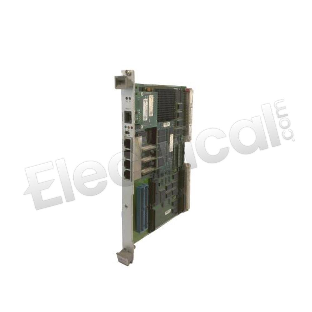 X-VM172-6U-10BT-IP