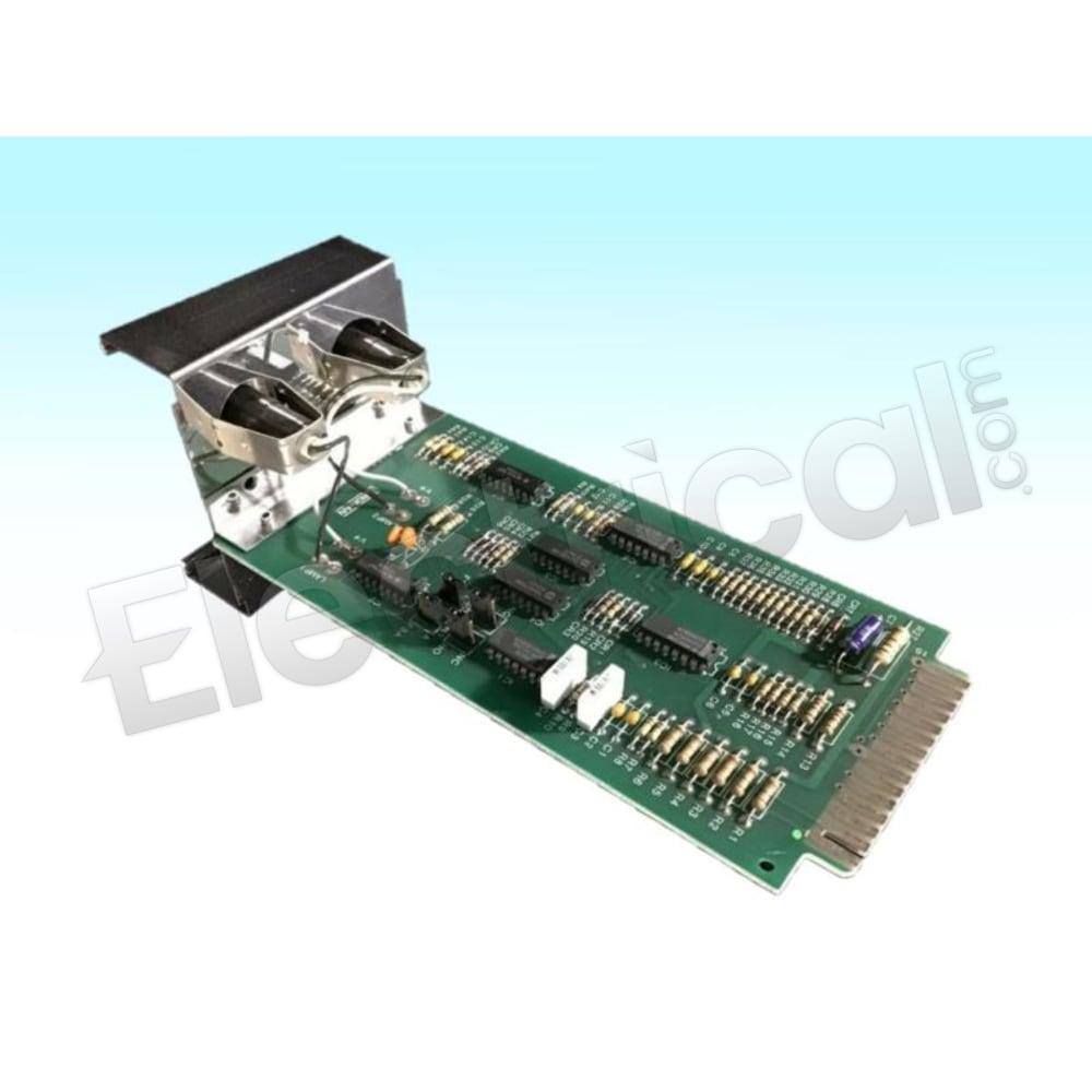 X11-2-F3A-A
