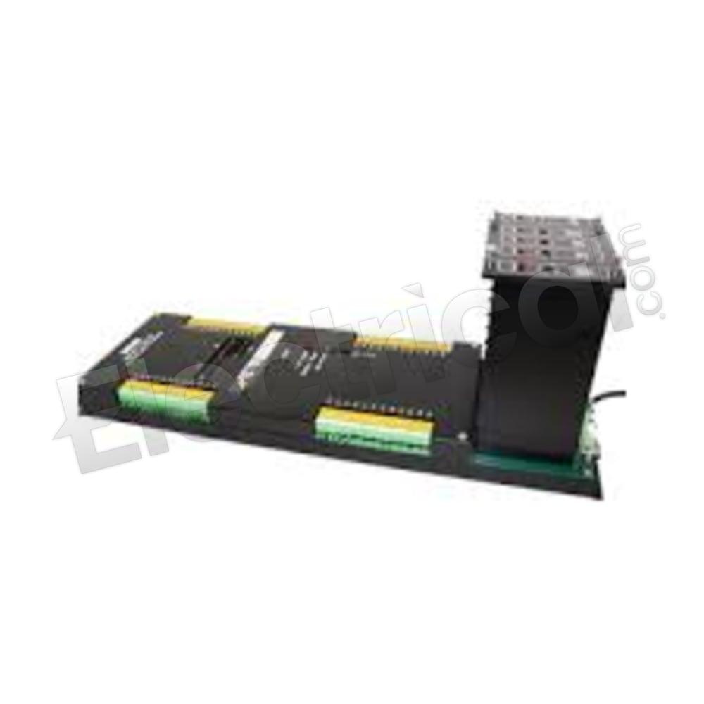 X120-ST-115
