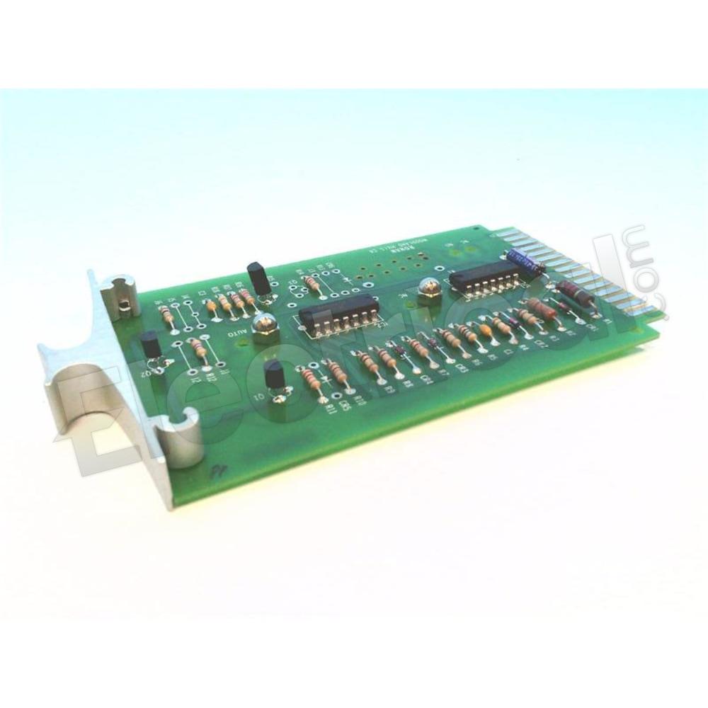 X12D241-1-A
