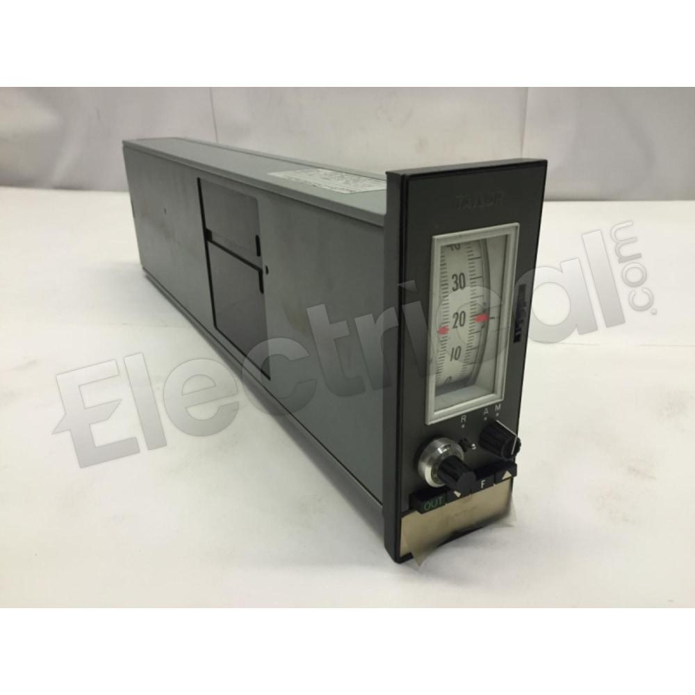 X1317RA10001