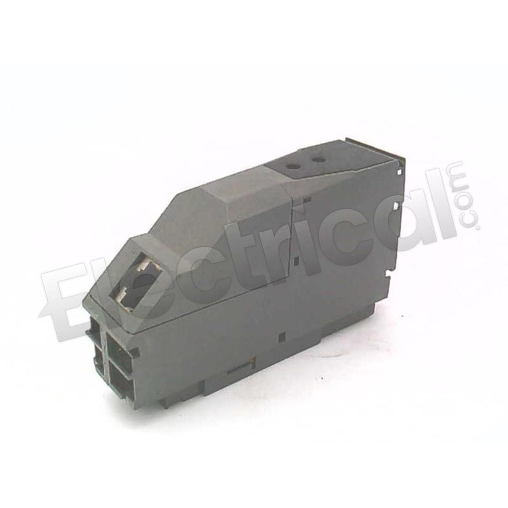 X20CP0291