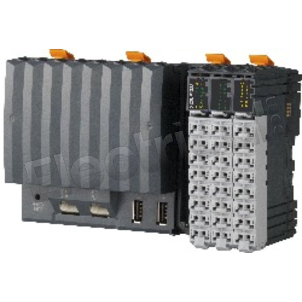 X20CP1382