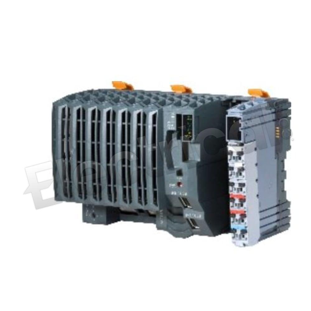 X20CP1485-1