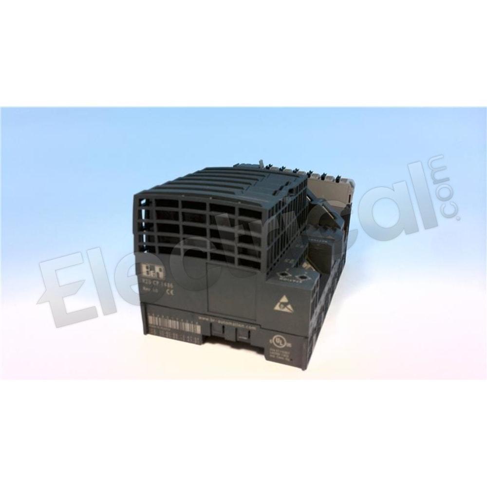 X20CP1486