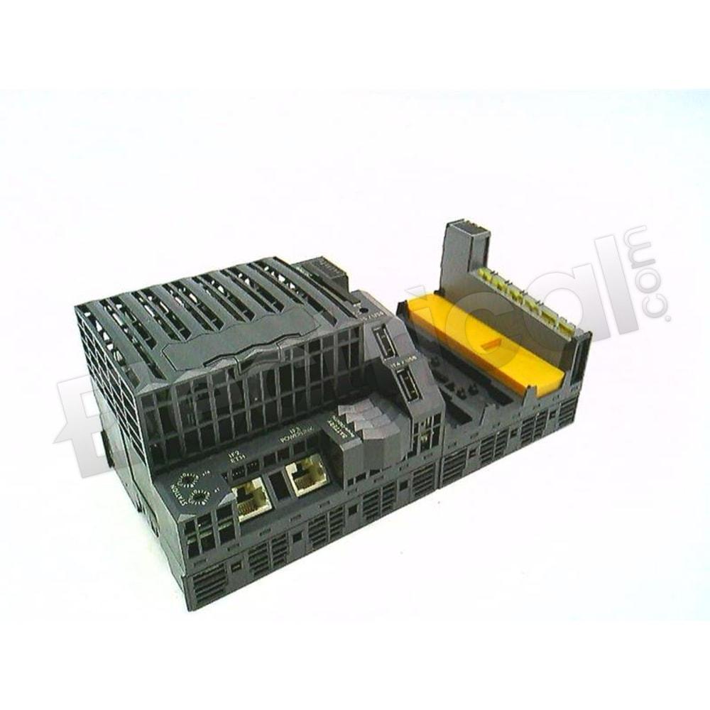 X20CP3486