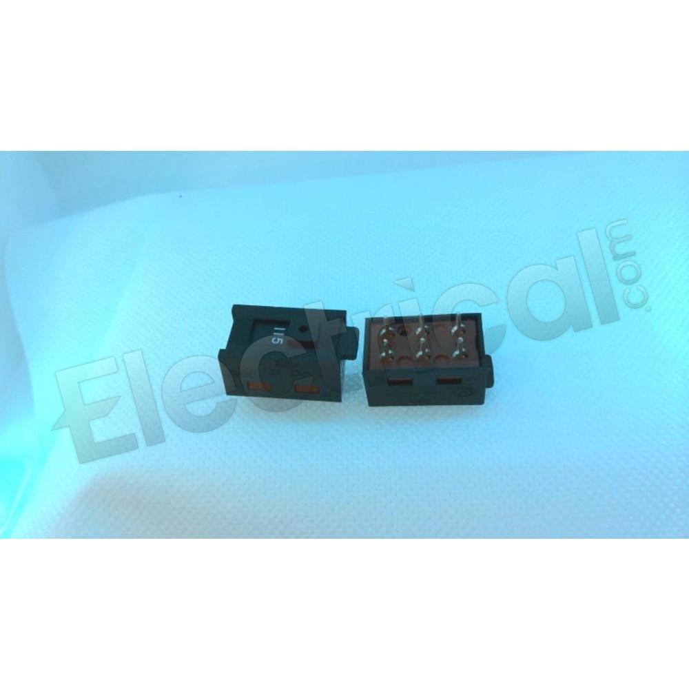 X22205A-437W