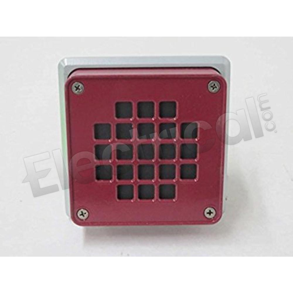 X36N-115VAC-PM