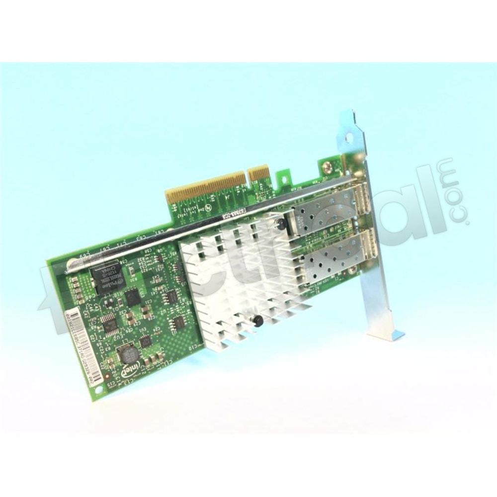 X520-DA2