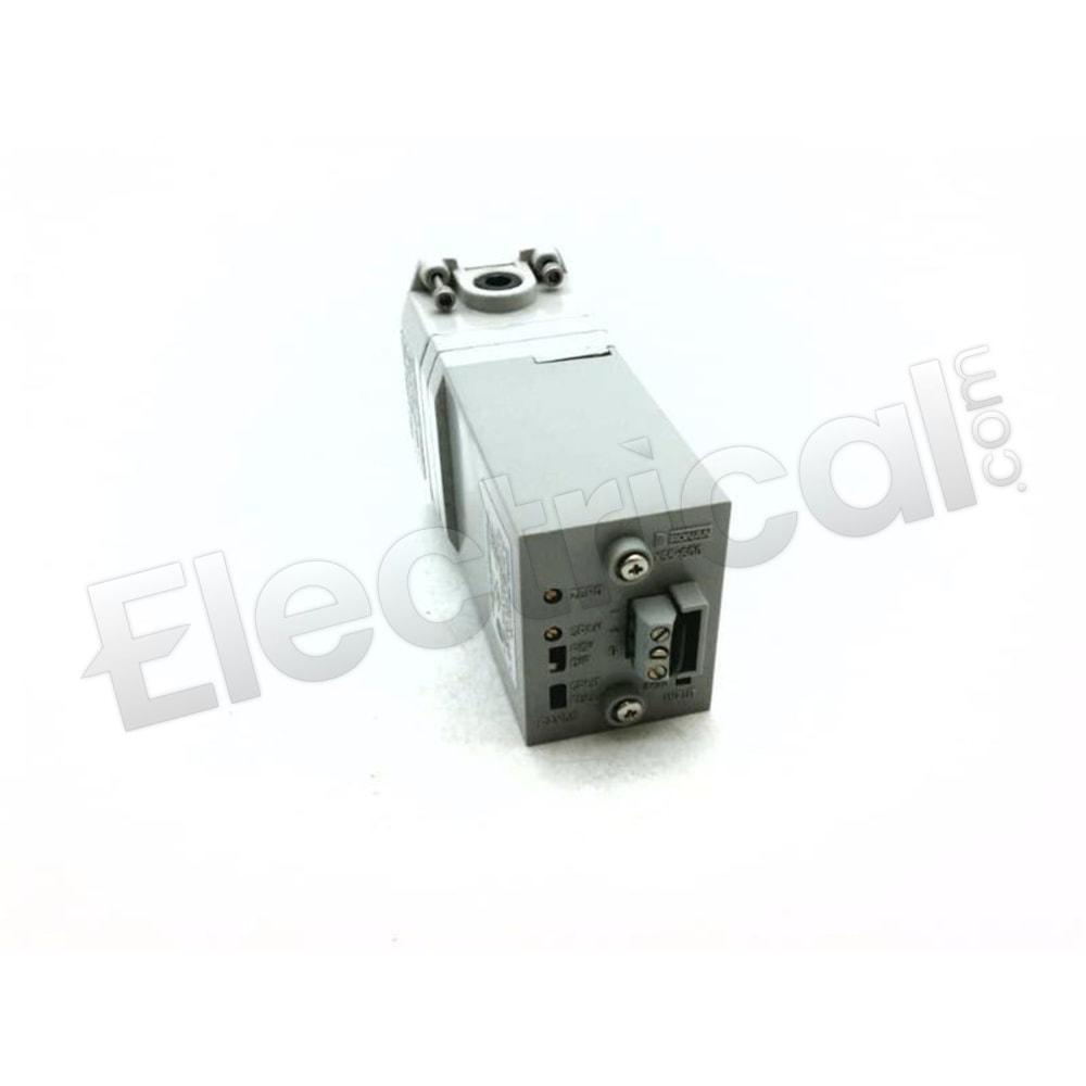 X55-600-GP-1-M