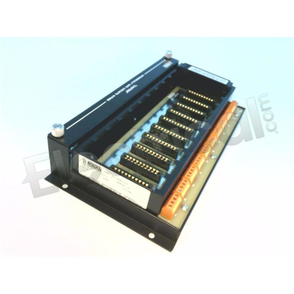 X57SM-10