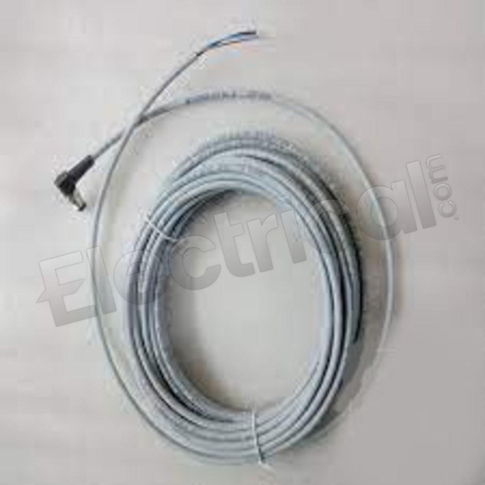 X67CA0D50.0020