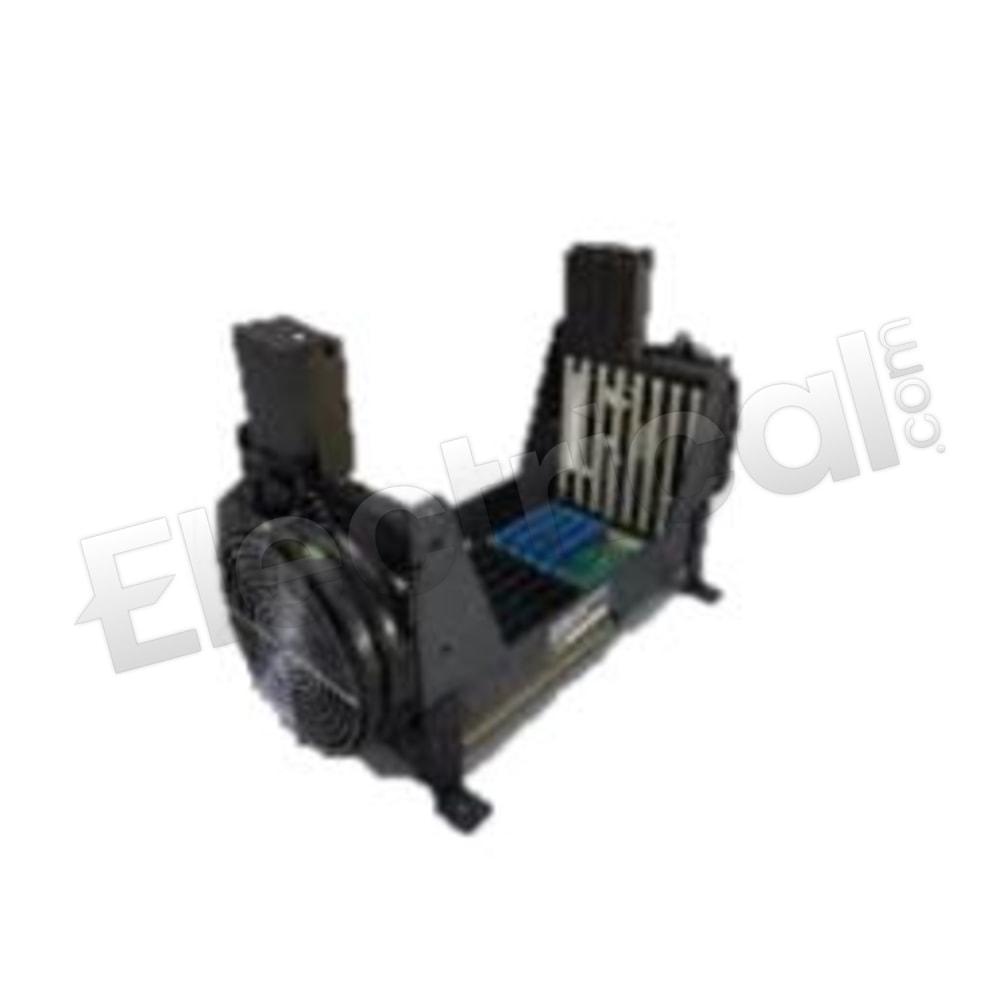 X70-MB4-7508-1