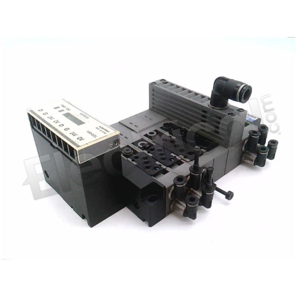 X88M-S1-02-L