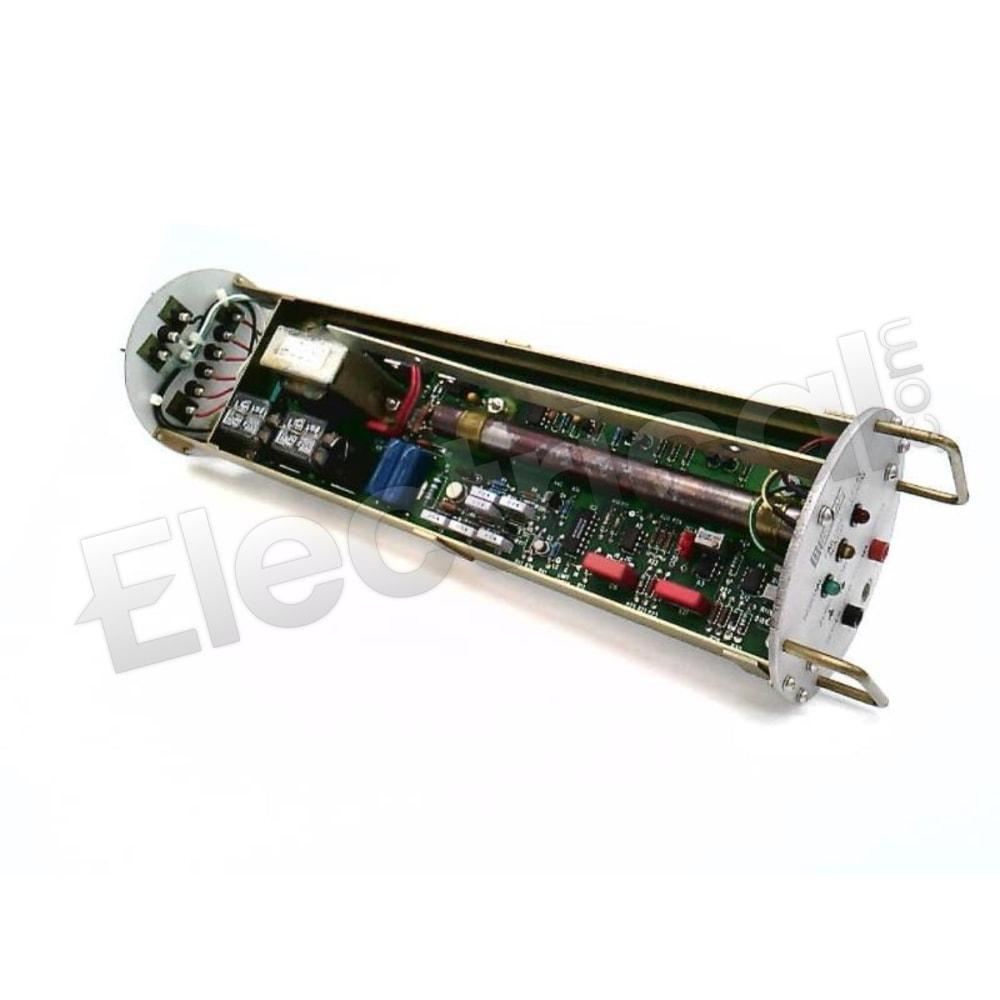 X90-D1613-K
