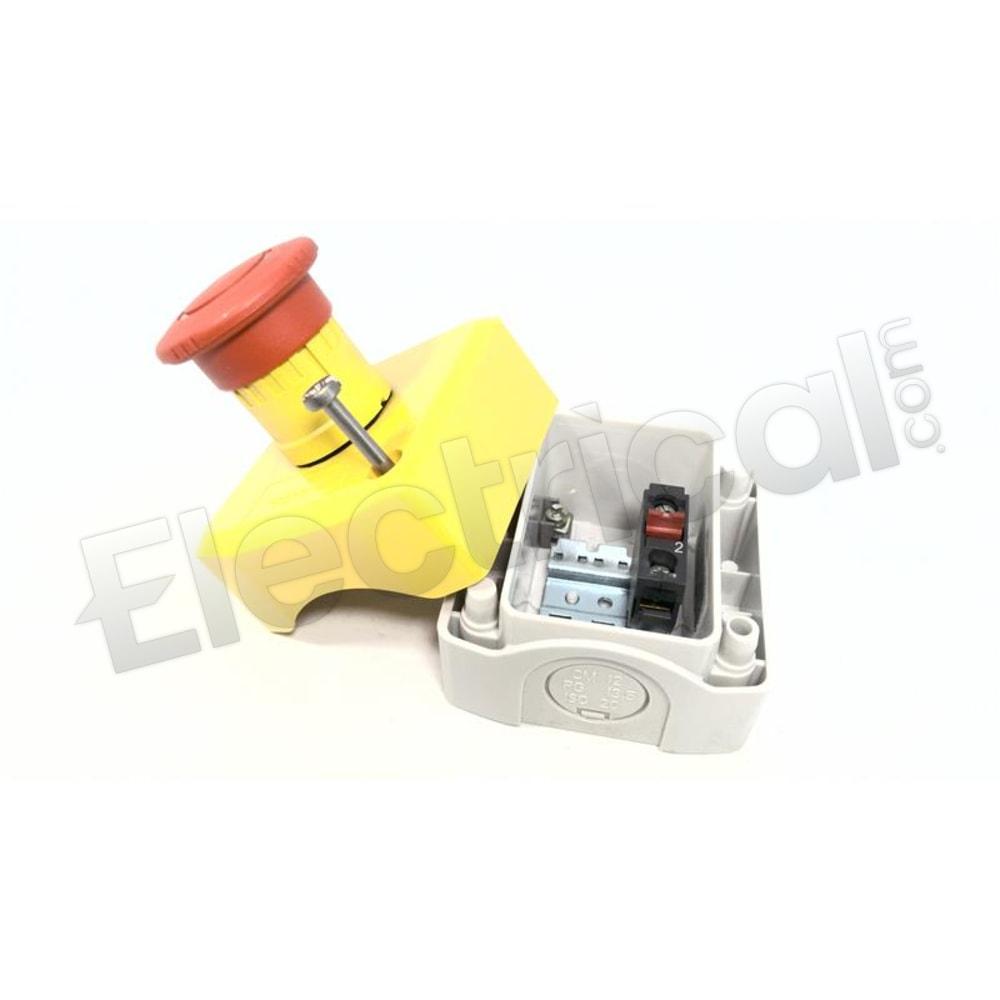 XALK178H7