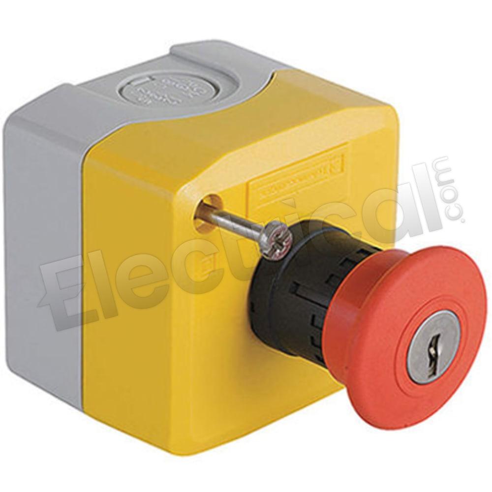 XALK184H7