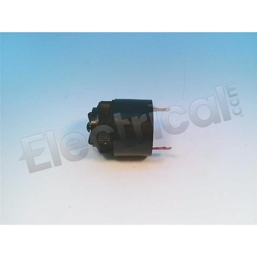 XB-09-630-QS