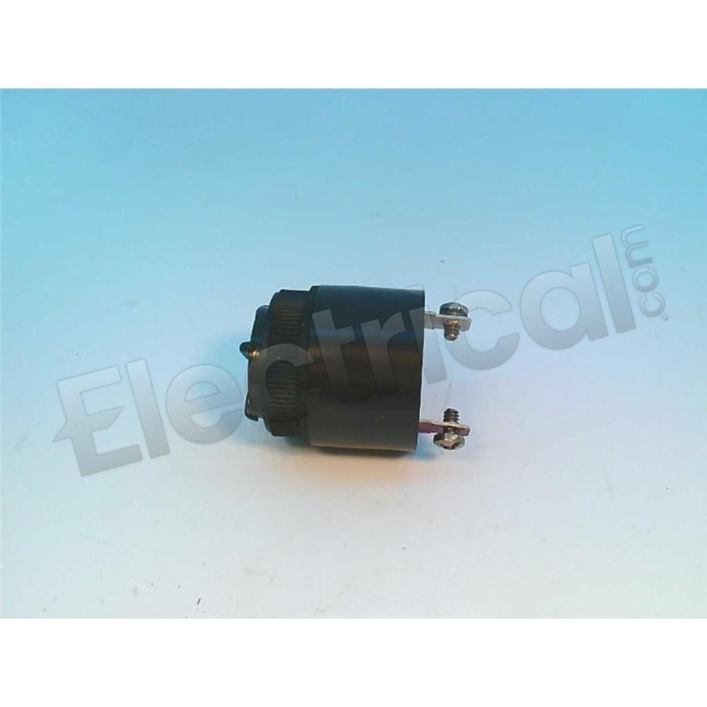 XB-09-630-SM