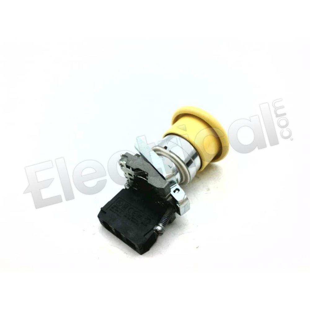 XB4BC51EX