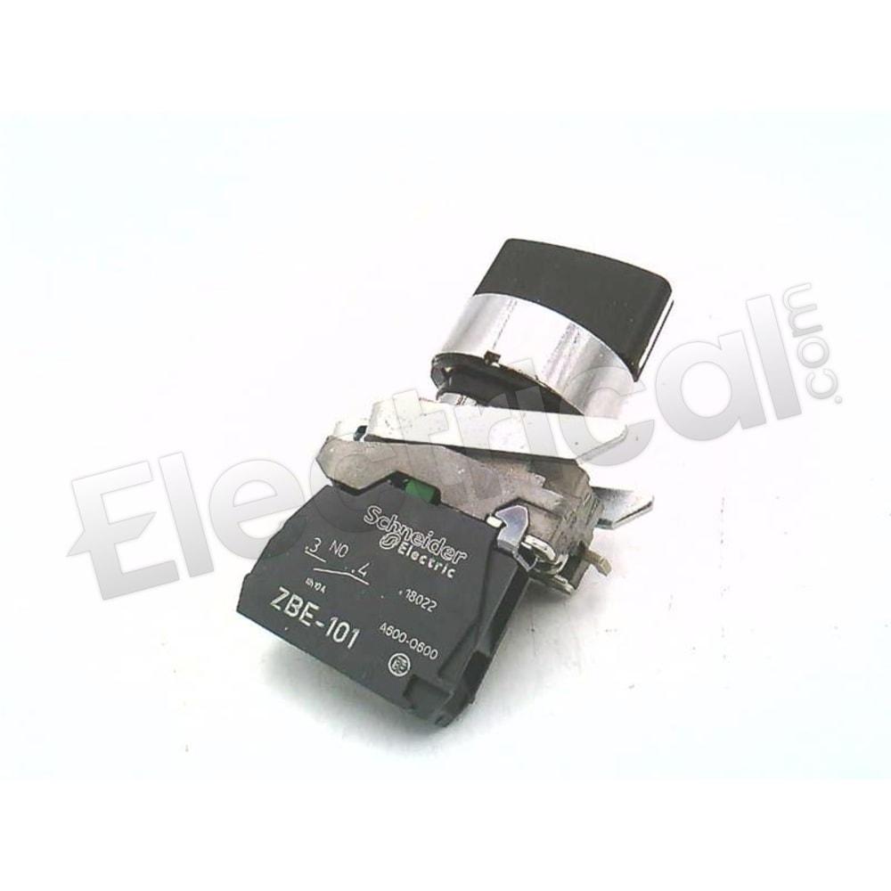 XB4BD21