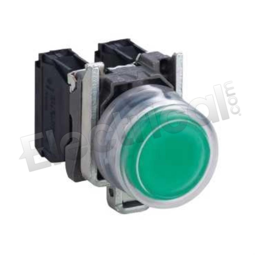 XB4BP31