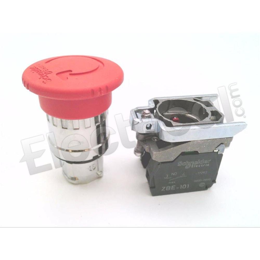 XB4BS8445
