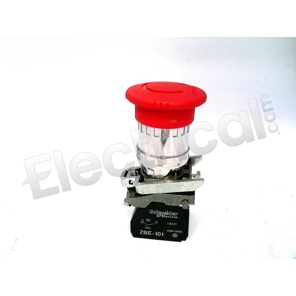 XB4BS8445EX