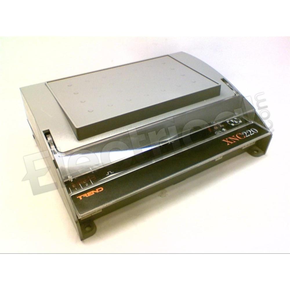 XBOX/XNC220/230